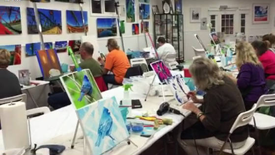 GROUPOFEVERYONEpainting.jpg